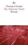  - Das Leben der Wünsche: Roman