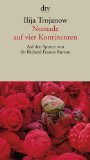  - Der Weltensammler: Roman