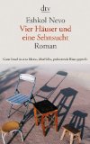  - Wir haben noch das ganze Leben: Roman