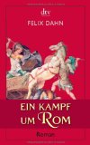  - Ich, Claudius, Kaiser und Gott: Roman