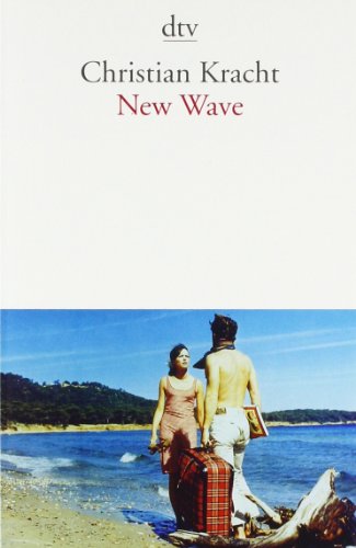  - New Wave: Ein Kompendium 1999 - 2006