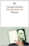  - Carl Haffners Liebe zum Unentschieden: Roman