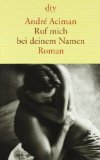  - Ein perfekter Kellner: Roman