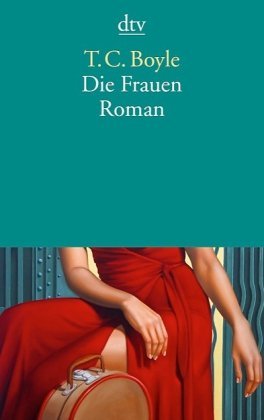  - Die Frauen: Roman