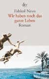  - Die Unperfekten: Roman