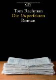  - Glückskind: Roman