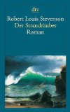  - Die Ebbe: Roman