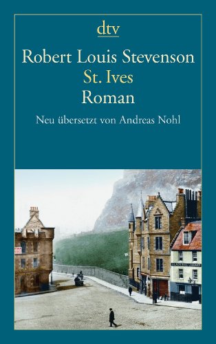  - St. Ives: Roman