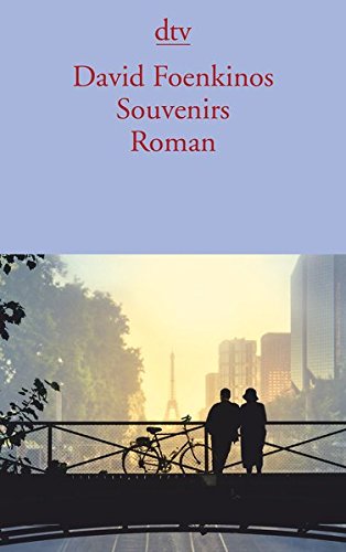  - Souvenirs: Roman