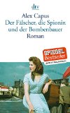  - Léon und Louise: Roman