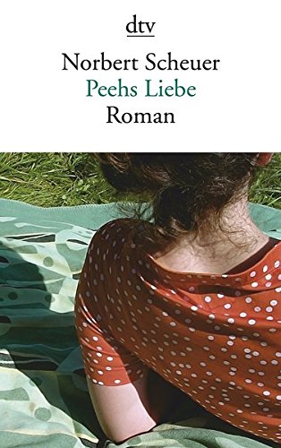  - Peehs Liebe: Roman