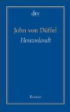 Düffel, John von - Vom Wasser