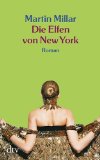  - Einmal Brooklyn und nicht zurück: Roman