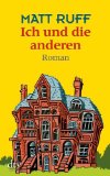  - G.A.S.: Die Trilogie der Stadtwerke Roman