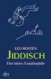  - Jiddisch. Kauderwelsch-AusspracheTrainer. CD