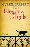  - Die letzte Delikatesse: Roman