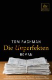  - Die verborgene Ordnung der Dinge: Roman