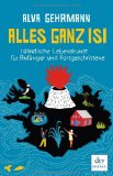  - Wo Elfen noch helfen: Warum man Island einfach lieben muss