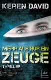  - CRASH - Ins falsche Leben: Thriller