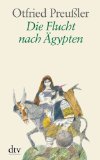  - Die Flucht nach Ägypten. Königlich böhmischer Teil: 5 CDs