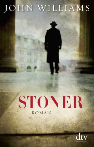 Williams, John - Stoner: Roman