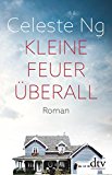  - Eine Frau am Telefon: Roman