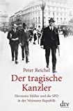  - Der Endzeitkanzler: Prinz Max von Baden und der Untergang des Kaiserreichs