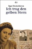  - Das Tagebuch der Hertha Nathorff: Berlin-New York; Aufzeichnungen 1933 bis 1945