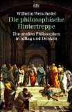  - dtv-Atlas Philosophie