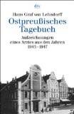  - Namen, die keiner mehr nennt: Ostpreußen - Menschen und Geschichte