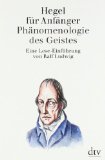  - Kant für Anfänger: Der kategorische Imperativ: Eine Lese-Einführung