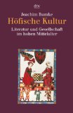  - Interpretationen: Mittelhochdeutsche Romane und Heldenepen