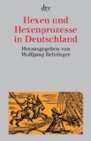  - Der Hexenhammer: Malleus Maleficarum