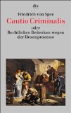  - Der Hexenhammer: Malleus Maleficarum