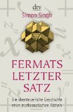  - Poincarés Vermutung: Die Geschichte eines mathematischen Abenteuers