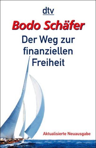  - Der Weg zur finanziellen Freiheit: Die erste Million