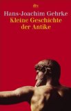  - Geschichte der Antike: Ein Studienbuch