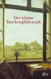  - Termin mit Kant: Philosophische Lebensberatung