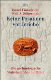 Finkelstein, Israel - Das vergessene Königreich: Israel und die verborgenen Ursprünge der Bibel