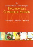  - Chinesische Hausmittel: Heilwissen aus dem Reich der Mitte