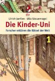  - Kinder fragen, Nobelpreisträger antworten