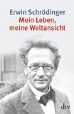  - Quantentheorie und Philosophie: Vorlesungen und Aufsätze