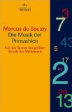  - Eine kleine Nachtphysik: Große Ideen und ihre Entdecker