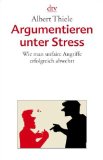  - Die Kunst der Diplomatie: Zwanzig Gesetze für sanfte Sieger