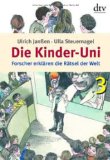  - Kinder fragen, Nobelpreisträger antworten