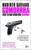 Saviano, Roberto - Die Lebenshungrigen