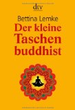 Reichle, Verena - Die Grundgedanken des Buddhismus