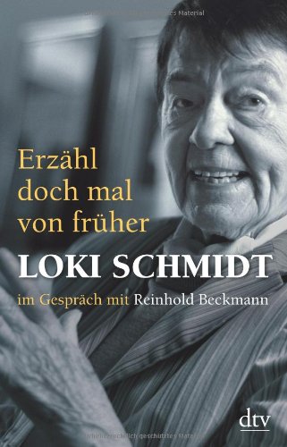  - Erzähl doch mal von früher: im Gespräch mit Reinhold Beckmann