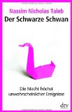  - Kleines Handbuch für den Umgang mit Unwissen