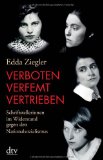  - Das Buch der verbrannten Bücher